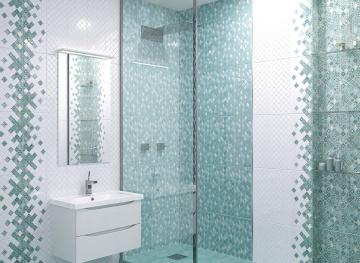 Керамическая плитка Calypso / Калипсо