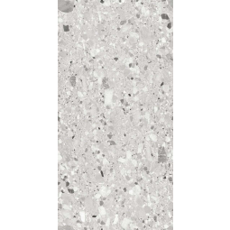 Керамогранит RS 1029 GREY (CARVING)