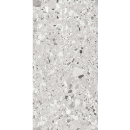 Керамогранит RS 1029 GREY (CARVING)
