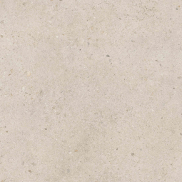 Керамогранит RS 1033 NATURAL (CARVING)