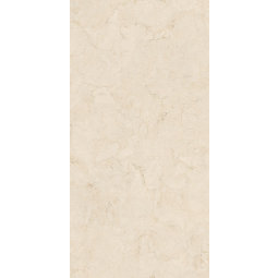 Керамогранит 127 CREMA RS (CARVING)