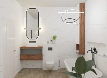 Керамогранит Ар-Си / RS