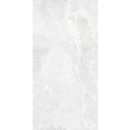 Керамогранит RS 161 CEMENT ENDLESS (CARVING)