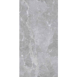 Керамогранит RS 161 GRIS ENDLESS(VELVET)