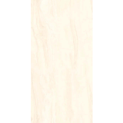 Керамогранит BRIZZO IVORY RS (CARVING)