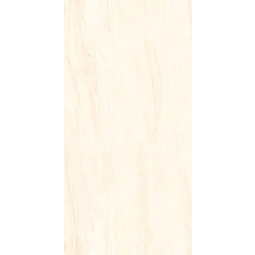 Керамогранит BRIZZO IVORY RS (CARVING)