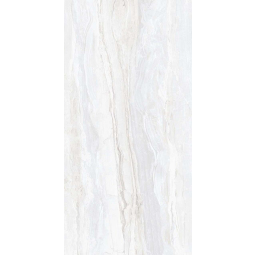 Керамогранит BRIZZO WHITE RS (CARVING)