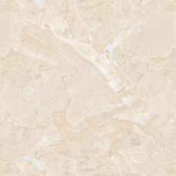 Керамогранит RC ENDLESS 032 IVORY (CARVING)