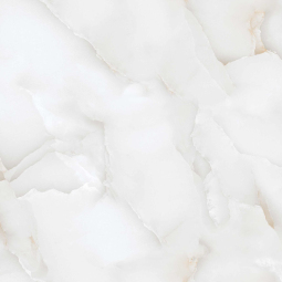 Керамогранит RC ENDLESS 033 (CARVING)