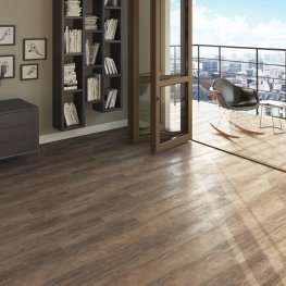 Finwood / Финвуд