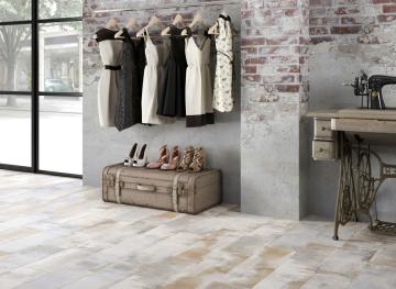 Керамогранит Northwood / Норсвуд