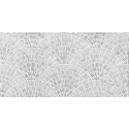 Декор SAINT LAURENT DECOR ARCADA 31.5х63