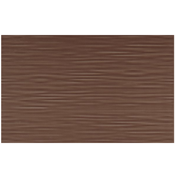 Плитка настенная Сакура коричневый низ 02 25х40 СК000018229