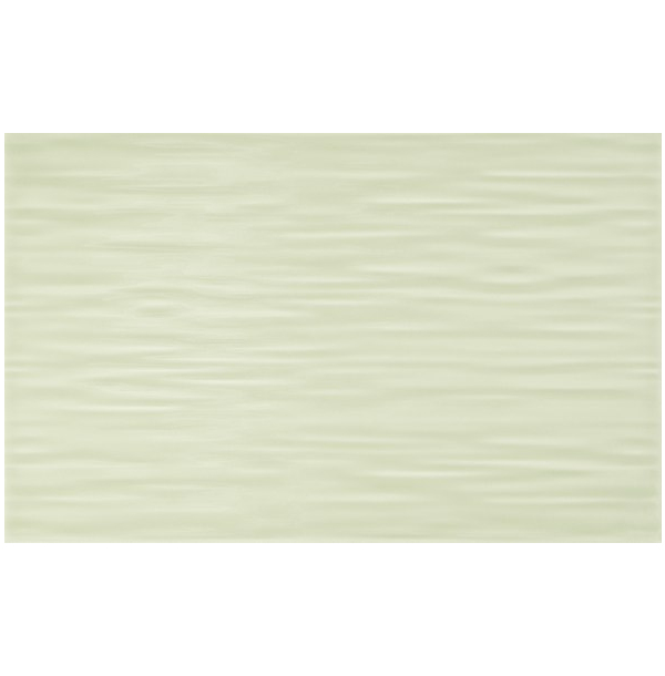 Плитка настенная Сакура зелёный верх 01 СК000018241