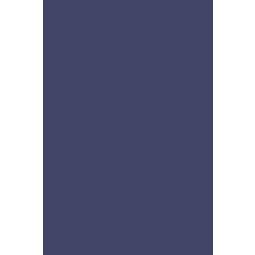 Плитка настенная Сапфир синий низ 02 20х30 
