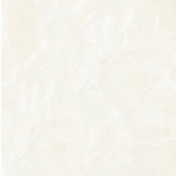 Керамогранит Saphie white белый PG 01 60x60 (1,44м2/43,2м2/30уп)