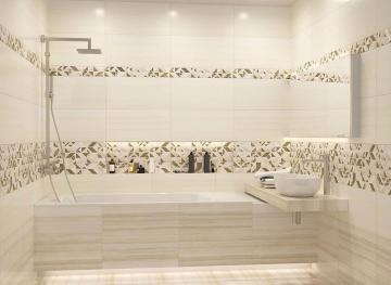 Керамическая плитка Сарагоса