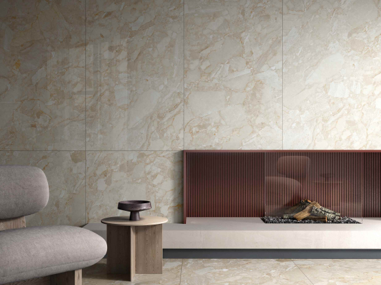 Керамогранит Sarda /  Сарда (BELLEZA)