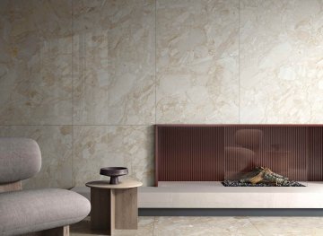 Керамогранит Sarda /  Сарда