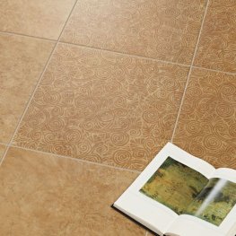 Сардиния / Sardegna