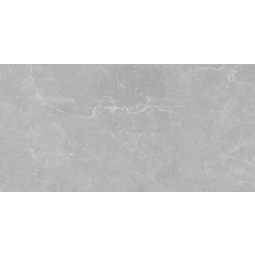 Керамогранит Скальд 1 светло-серый 30х60 (1,44м2/46,08м2)