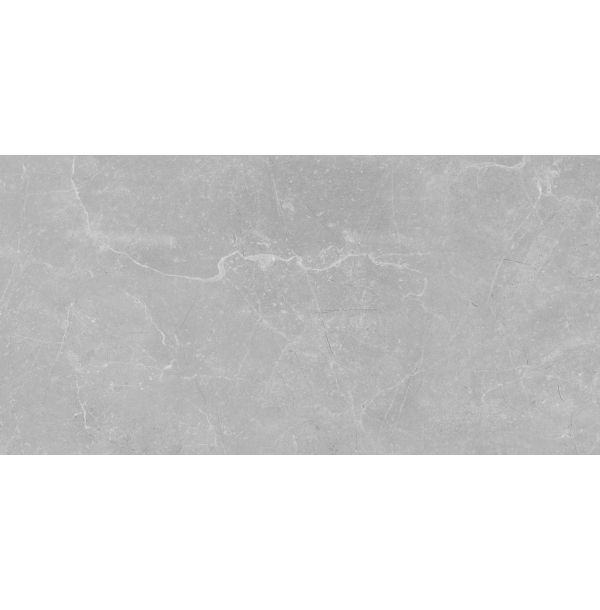 Керамогранит Скальд 1 светло-серый 30х60 (1,44м2/46,08м2) СК000039299