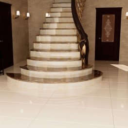 Скарлет / Scarlet