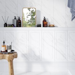 Универсальные бордюры Ceramic / Керамик