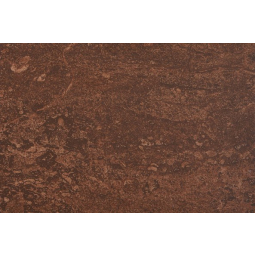 Плитка настенная Селена коричневый низ 02 20х30 