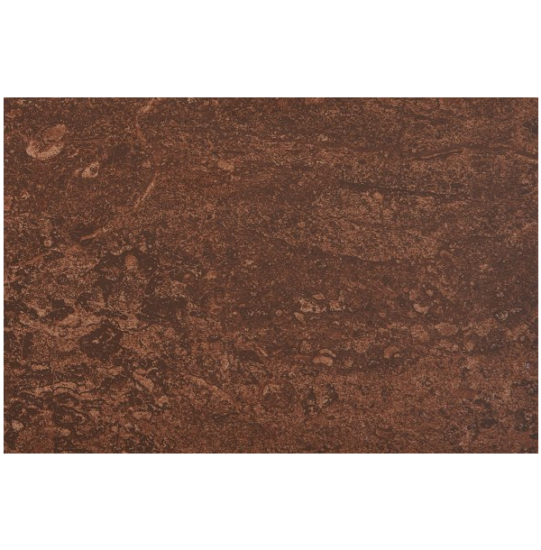 Плитка настенная Селена коричневый низ 02 20х30  СК000018305