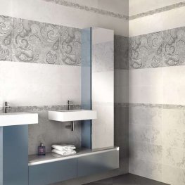 Sfumato / Сфумато
