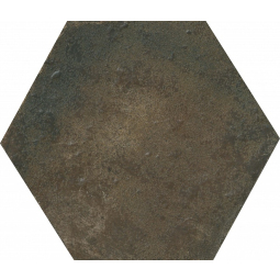 SG27007N керамогранит Площадь Испании коричневый темный 29x33,4 (1,09м2/45,78м2/36уп)