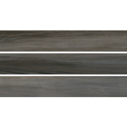 SG350800R керамогранит Ливинг Вуд серый темный обрезной 9,6x60 (0,69м2/49,68м2/72уп)