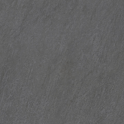 SG638900R Керамогранит Гренель серый темный 60х60 (1,44м2/43,2м2/30уп)