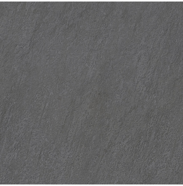SG638900R Керамогранит Гренель серый темный 60х60 (1,44м2/43,2м2/30уп) СК000026001