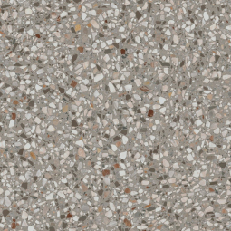 Керамогранит SG653522R Бричиола серый лаппатированный обрезной 60x60