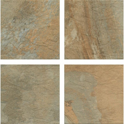 SG908200N Керамогранит Сланец бежевый 30х30 (1,44 м2/57,6м2/40уп)
