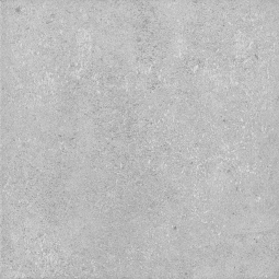 SG911800N Керамогранит Аллея серый светлый 30х30 (1,44м2/57,6м2/40уп)