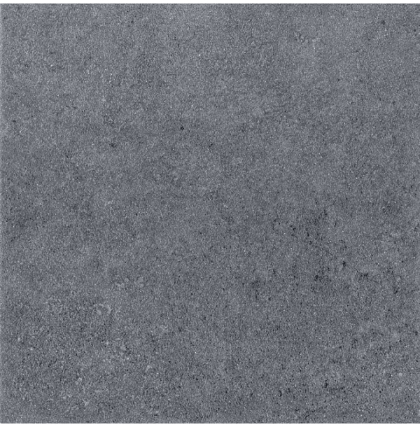 SG912000N Керамогранит Аллея серый темный 30х30 (1,44м2/57,6м2/40уп) СК000012959