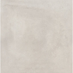 SG912600N Керамогранит Коллиано бежевый светлый 30х30 (1,44м2/57,6м2/40уп)