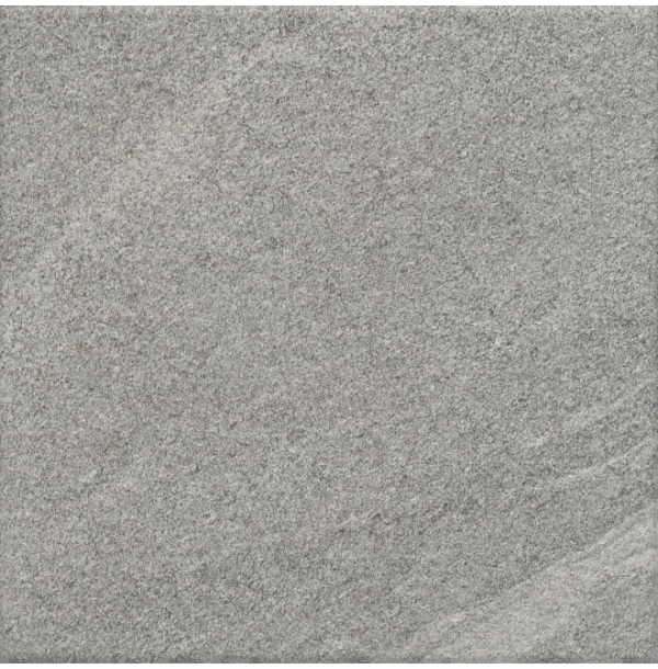 SG934900N керамогранит Бореале серый 30x30 (1,44м2/57,6м2/40уп) СК000033076
