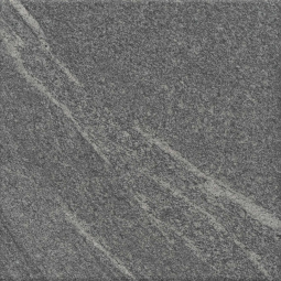 SG935000N керамогранит Бореале серый темный 30x30 (1,44м2/57,6м2/40уп)