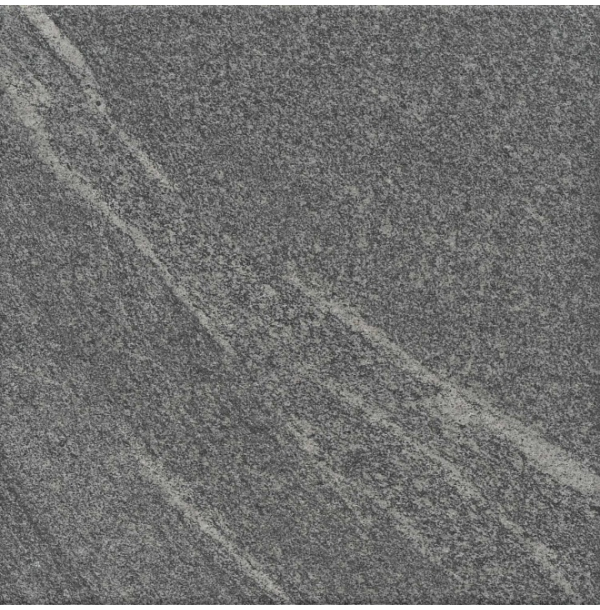 SG935000N керамогранит Бореале серый темный 30x30 (1,44м2/57,6м2/40уп) СК000033075