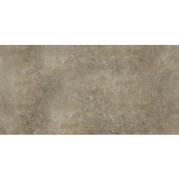 Настенная плитка Шафран коричневый 30х60