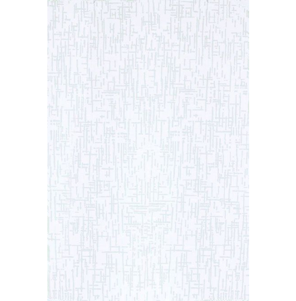 Плитка настенная Юнона серый 01 v3 20x30   СК000029888