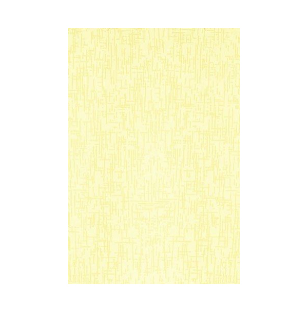 Плитка настенная Юнона желтый 01 v3 20x30  СК000029887