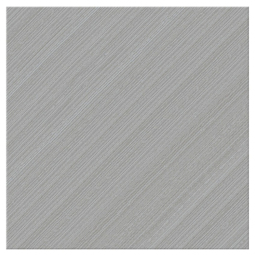 Плитка напольная CHATEAU GREY 42х42  