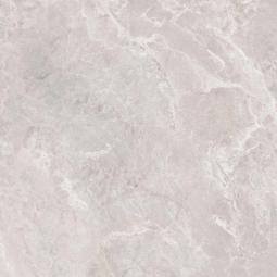 Керамогранит Шелл беж КГ 01 / Shell beige PG 01 PG 01 60х60