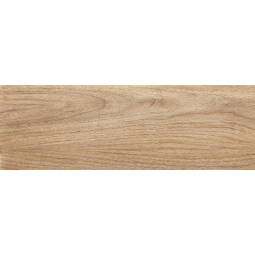 Керамогранит Siberia beige бежевый PG 01 20х60  (рельеф)