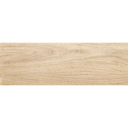 Керамогранит Siberia beige бежевый PG 02 20х60 (рельеф)